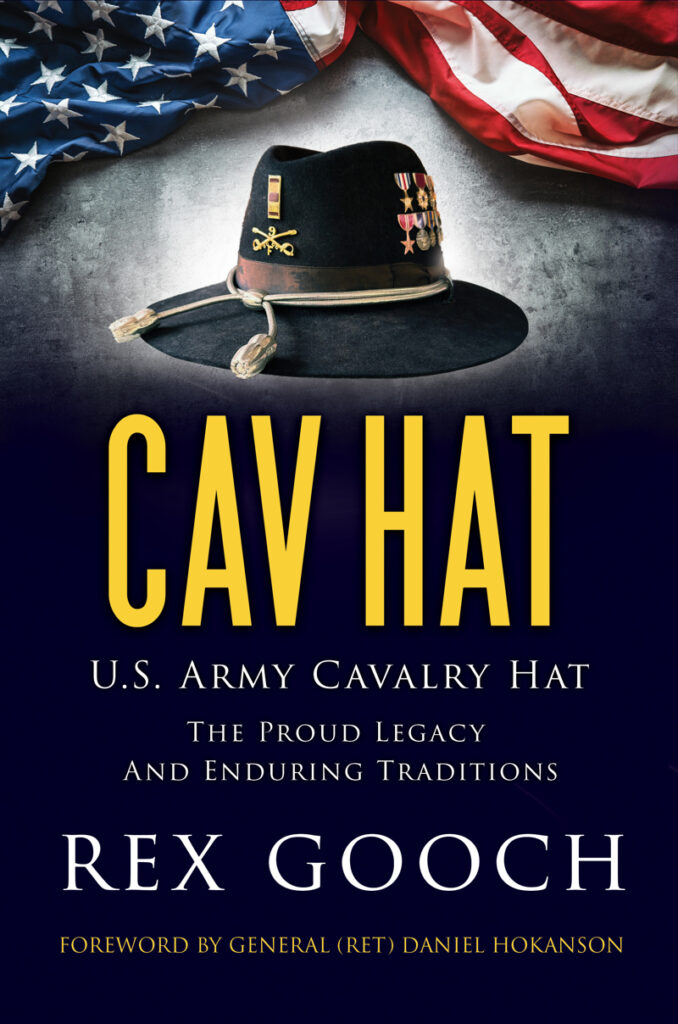 Cav Hat 800 x 1200 Web